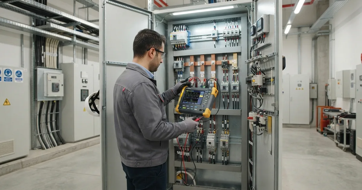RBM İçerik