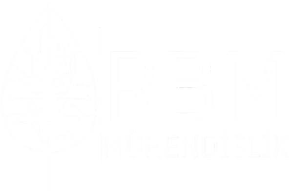 Rbm Şeffak Arka Beyaz Eti̇ket Upscayl 4X Realesrgan X4Plus