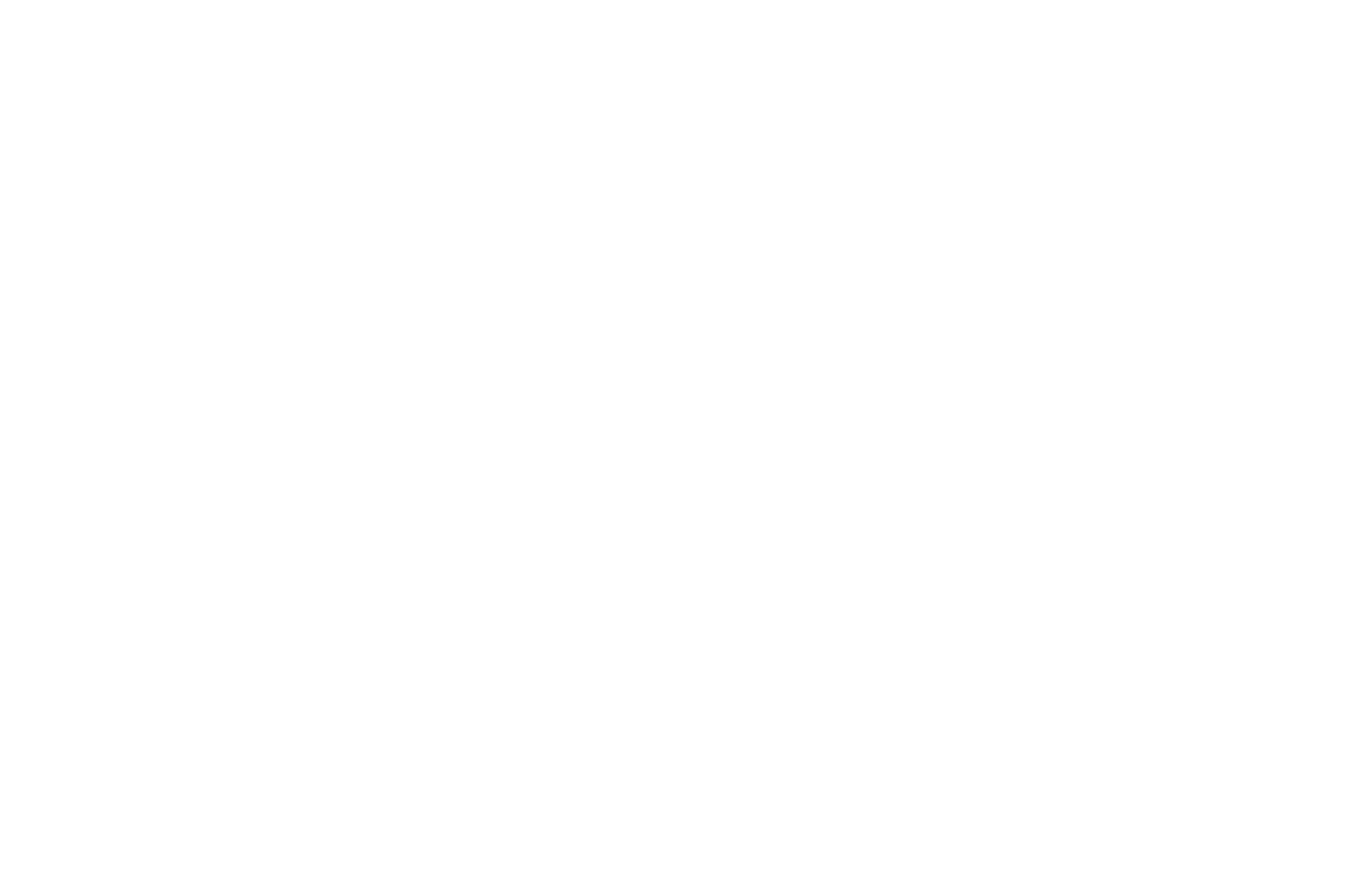 Rbm Şeffak Arka Beyaz Eti̇ket